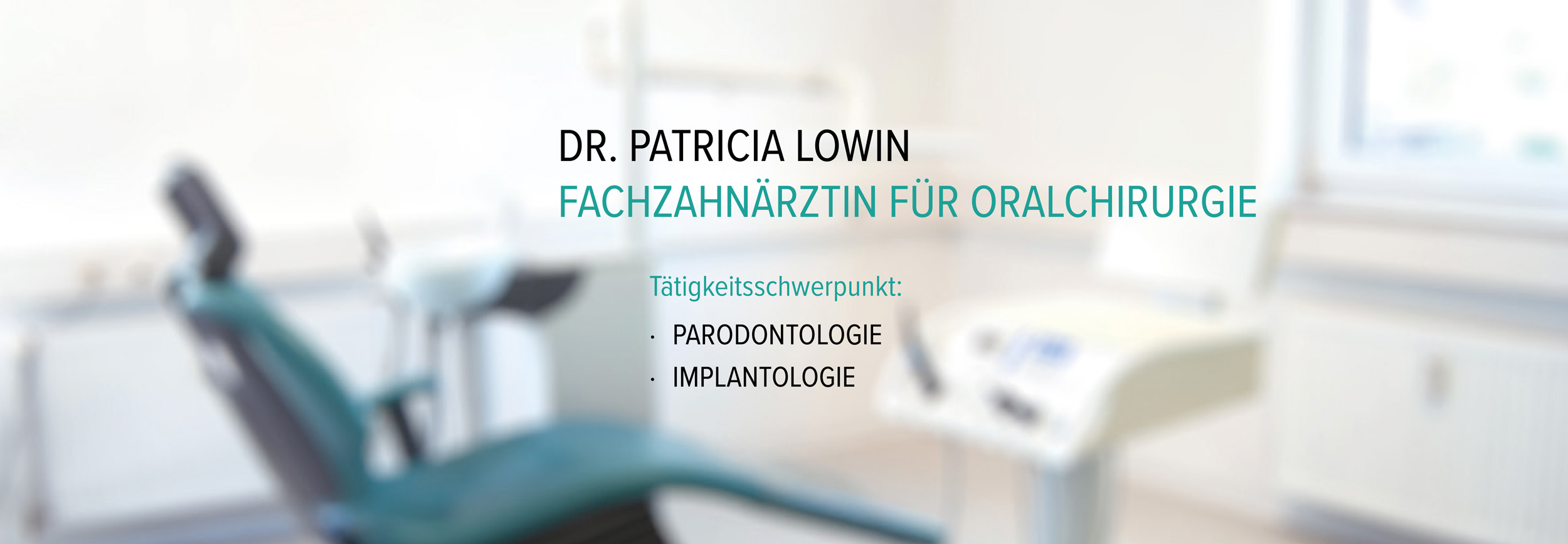 (c) Dr-lowin.de